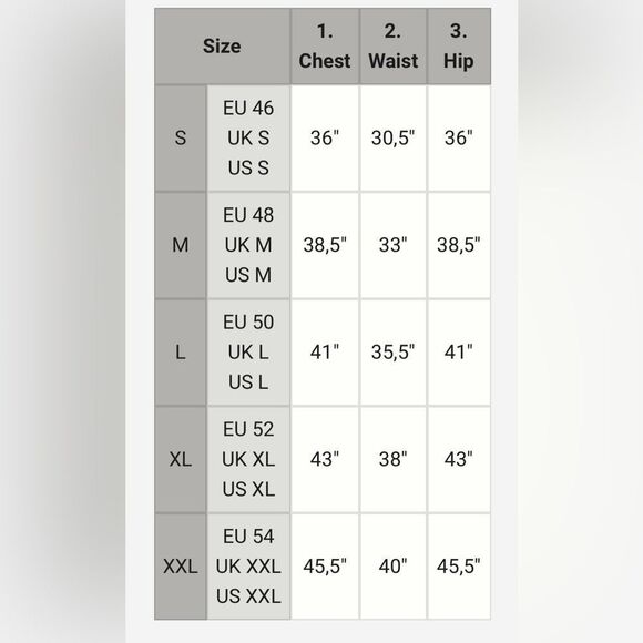 NWT Scotch & Soda Men’s Flannel Check Shirt With Sleeve Roll Up (Various Sizes) - Picture 10 of 10